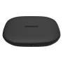 Nillkin Qi PowerChic Pro Fast Wireless Charger order from official NILLKIN store
